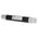 12kV DIN Fuse 20A | Brown Resin Seal | 63kA Breaking Capacity | Bolt-on Construction by Eaton