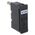 32A Fuse Holder | 550V AC | Single-Pole Design & NSD Compatibility | Eaton