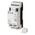 EASY-E4 I/O Expansion Module | 4 Digital Inputs | Relay Outputs | IP20 by Eaton