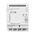 EASY Control Relay with Ethernet | 8 Digital Inputs | 4 Relay Outputs | IP20 by Eaton