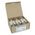 NH Fuse 400A 500V | 120 kA Breaking Capacity | gG/gL Class | Size 2 by Eaton