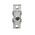 200A 500V AC Tag Fuse | High Speed | Blade End Connection | Ceramic by Eaton