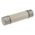 Medium Voltage Oil Fuse 12kV 16A | 40kA Breaking Capacity | Striker Included by Eaton