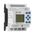 EASY-E4 Control Relay | 24V DC Power Supply | 8 Digital Inputs & Monochrome LCD | IP20 by Eaton