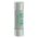 Cylindrical Fuse 14 x 51 | 50A Rating | 400V AC | High Breaking Capacity by Eaton