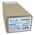 High Speed Fuse 160A 690V aR | 200 kA Breaking Capacity | Dual Indicator | DIN 000 by Eaton