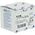 20A Changeover Switch | Flush Mount Design | High Mechanical Lifespan | IP65 Rated by Eaton