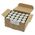 50A 415V AC House Service Fuse | 33 kA Breaking Capacity | Class gG/gL | Compact Design by Eaton