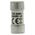 Street Lighting Fuse 10A 415V | 80 kA Breaking Capacity | gG/gL Class | Compact Size by Eaton