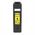 Low Voltage Fuse Holder 32A | 690V AC | Single-Pole Design | Front Connected | Black by Eaton