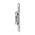 100A Low Voltage Industrial Fuse | 500V AC | 80kA Breaking Capacity | BS88 Compliant by Eaton