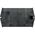 32A 3 Pole Main Switch | Emergency Off Function | IP65 Rated | Surface Mount by Eaton