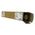 Medium Voltage DIN Fuse 25A | 12kV AC | High Breaking Capacity & Brown Resin Seal | Eaton