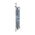 High Speed Fuse 6A | 1200 VAC & 750 VDC | RoHS Compliant & BS Certified by Eaton