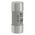 Cylindrical Fuse 22 x 58mm | 50A Rating | 690V AC | 80 kA Breaking Capacity by Eaton