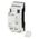EASY-E4 I/O Expansion Module | 4 Digital Inputs | 2 Relay Outputs | MODBUS TCP/IP | IP20 by Eaton