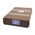 12KV Medium Voltage Fuse 63A | Full-Range Performance | With Striker | Eaton