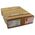 Medium Voltage Oil Fuse 12kV 31.5A | 40kA Breaking Capacity | Striker Indicator by Eaton