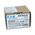 NH Fuse 32A 500V | 120 kA Breaking Capacity | Class gG/gL | Size 000 by Eaton