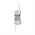 63A Industrial Fuse | 415V AC | 80 kA Breaking Capacity | gG/gL Class by Eaton