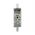 NH Fuse 32A 500V | 120 kA Breaking Capacity | Class gG/gL | Size 000 by Eaton