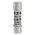 High Speed Fuse 16AMP 600V AC | Ferrule Connection | Ceramic Construction | 200 kA Breaking Capacity | by Eaton