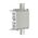 High Speed Fuse 63A 690V | 200 kA Breaking Capacity | gR Class | DIN 000 by Eaton