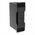 32A Busbar Fuse Holder | Front Connected | Low Voltage | Black by Eaton