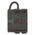 M22 Self-Monitoring Contact Element | 24V | 3A Current Rating | Front Fixing Design by Eaton