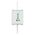 NH Fuse 355A 500V | 120 kA Breaking Capacity | gG/gL Class | Blade End Connection by Eaton