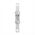 80AMP 500V AC Industrial Fuse | Class gG/gL | 80kA Breaking Capacity | Centre Bolted Tags by Eaton