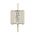 High Speed Fuse 1000A 690V | Class aR | Dual Indicator & Live Gripping Lugs | DIN 3 by Eaton
