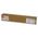 12kV DIN Fuse 20A | Brown Resin Seal | 63kA Breaking Capacity | Bolt-on Construction by Eaton