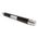 Medium Voltage DIN Fuse 31.5A | 24kV AC | 50kA Breaking Capacity | Clip-in Mounting by Eaton