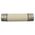 Medium Voltage Oil Fuse 12kV 31.5A | 40kA Breaking Capacity | Striker Indicator by Eaton