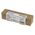 Industrial Fuse 250AMP 415V AC | 80kA Breaking Capacity | gG/gL Class | Centre Bolted Tags by Eaton