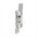 16AMP BS88 Fuse | 550V AC | 80kA Breaking Capacity | gG/gL Class by Eaton