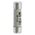Cylindrical Fuse 10 x 38mm | 32A Rating | 400V AC | High Breaking Capacity by Eaton