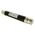 Medium Voltage DIN Fuse 25A | 12kV AC | High Breaking Capacity & Brown Resin Seal | Eaton