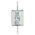 High Speed Fuse 500A 690V | 200 kA Breaking Capacity | Class aR | Dual Indicator by Eaton