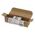 Industrial Fuse 250AMP 415V AC | 80kA Breaking Capacity | gG/gL Class | Centre Bolted Tags by Eaton