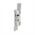 2AMP BS88 Fuse | 550V AC | 80kA Breaking Capacity | gG/gL Class by Eaton