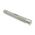Medium Voltage Air Fuse 12kV 50A | 40kA Breaking Capacity | Back-up Fuse with Striker | Clip-in Mounting by Eaton