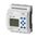 EASY Control Relay | 8 Digital Inputs | 4 Relay Outputs | Ethernet Connectivity | IP20 by Eaton