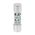 High Speed Fuse 32A 600V AC | Ferrule Connection | Ceramic Construction | 200kA Breaking Capacity by Eaton