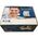 Eaton Starter Kit EASY-BOX-E4-AC1 | Shock Resistant | Wide Operating Pressure | Includes Programming Software by Eaton