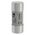 Cylindrical Fuse 22 x 58mm | 50A Rating | 690V AC | 80 kA Breaking Capacity by Eaton