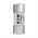 15A 415V AC House Service Fuse | Class gG/gL | 33 kA Breaking Capacity | Compact Design by Eaton