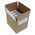 63A Industrial Fuse | 415V AC | 80 kA Breaking Capacity | gG/gL Class by Eaton