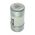 60A 415V AC Fuse | Class gG/gL | 33 kA Breaking Capacity | Low Power Loss by Eaton